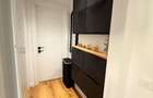 Apartament 2 camere 51 mp renovat integral - 13