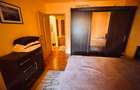 Apartament cu 3 camere în Central - 4