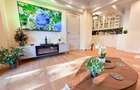 Inchiriez apartament 2 camere in CENTRU, Piata Natiunile Unite - 7