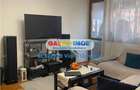 Apartament cu 2 camere semidecomandat în Baba Novac - 2