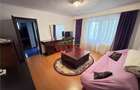 Apartament cu 3 camere semidecomandat în Slatina - 4