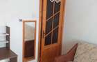 Apartament cu 2 camere semidecomandat în Central - 9