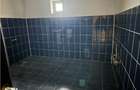 LETEA VECHE - Bacau, Vila P+M cu teren 400 mp - 1