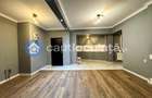 Apartament cu 2 camere decomandat în Universitate - 3