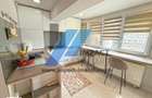 2 camere, lux, 100mp, etaj 3/8, centrala, lift,Calea Bucuresti-Hilton - 2