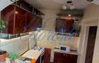 Apartament 2 camere, 42 mp, curte 30 mp Zona Gruia - 2