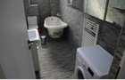 Apartament cu 2 camere decomandat în Nerva Traian - 6