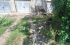 Apartament cu 3 camere decomandat în Girocului - 8