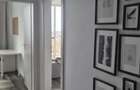 Proprietar, inchiriez ap 3 camere City of Mara - 2