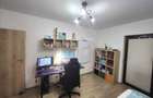 Apartament cu 3 camere decomandat în Drumul Taberei - 4