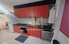 Apartament cu 2 camere decomandat în Sânpetru - 6