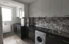 Apartament cu 2 camere semidecomandat în Țiglina 2 - 1