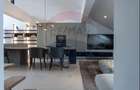 Proprietate unică în Bună Ziuă - Loft cu design premiat - 2