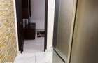 Apartament 2 camere in Ploiesti, zona Vest - 8