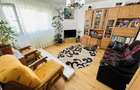 Apartament cu 4 camere decomandat în Ultracentral - 1