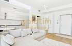 ONE HERASTRAU PARK/SUPERB/LUMINOS SI SPATIOS/VIEW SUPERB - 3