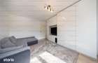0 % Comision Cumparator-zona Tractorul 3 camere decomandat, 2 bai, - 6