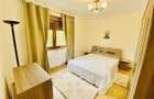 Ap cu 2 camere, gradina si pod situat in Vasile Aaron - 13