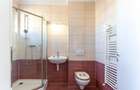 Apartament 3 camere, decomandat - zona Avantgarden - 2