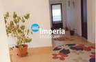 Casă individuală cu 7 camere cu Teren 600 Mp în Bucium - 4