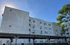 Imobil Comercial/Hotel | 75 Camere | 55 Bai | Vanzare *Lacul Tei* - 8