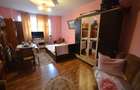 Apartament cu 6 camere decomandat în Calea Călărașilor - 15