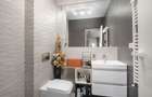 Apartament 3 Camere Militari Residence Transparent Complex Premium - 10