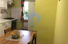 Apartament 3 camere, Gheorgheni - 6
