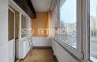 Apartament 3 camere cu parcare Racadau - 22