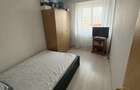 Apartament 2 camere, Pitesti - 4