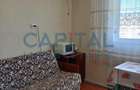 COMISION 0% - APARTAMENT 3 CAMERE - 12