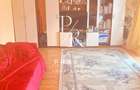 Apartament de vanzare 35 mp zona Ioan Rus! - 2