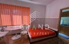 Garsonieră semidecomandată în Someșeni - 2