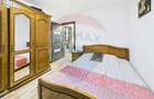 Apartament cu 4 camere mobilat - Dristor / Central Propri... - 4