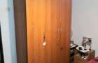 Apartament cu 2 camere semidecomandat în Colentina - 8
