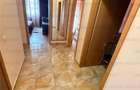 2 camere de inchiriat Avantgarden Bartolomeu,parcare ,boxa - 8
