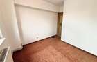 Apartament cu 4 camere decomandat în Centrul Civic - 10