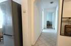 Apartament cu 2 camere decomandat în Dorobanți - 14
