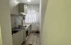Inchiriez apartament 3 camere - 4