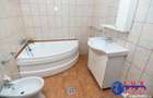 ID 6714 EXCLUSIVITATE Casa P+M pe Strada Maramures - 1