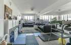 Apartament cu 5 camere decomandat în Decebal - 4