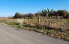 !!SUPER SALE !! Vanzare teren intravilan - 6