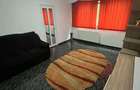 Inchiriez apartament zona malu rosu - 6