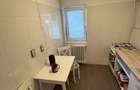 Apartament cu 2 camere decomandat în Victoriei - 5