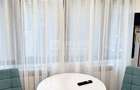 Apartament cu 2 camere decomandat în Nicolina - 14