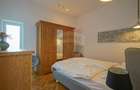 Apartament cu 5 camere nedecomandat în Centrul Istoric - 29