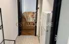 Apartament cu 3 camere semidecomandat în Dacia - 10