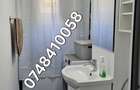 Proprietar- Apartament 3 camere de inchiriat - 5