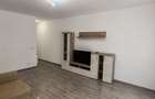 Apartament cu 3 camere decomandat în Metalurgiei - 4