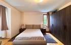 Apartament cu 4 camere semidecomandat în Herăstrău - 16